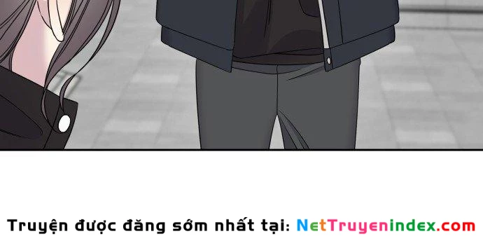 Đừng Ngây Thơ Nữa, Hãy Phục Tùng Chapter 36 - 116