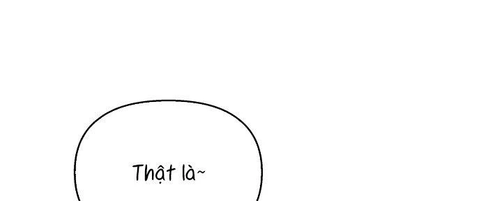 Đừng Ngây Thơ Nữa, Hãy Phục Tùng Chapter 36 - 117