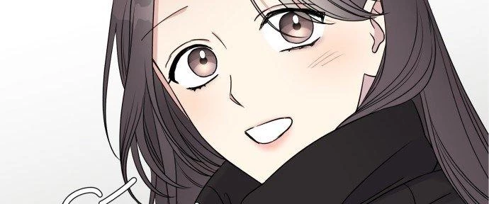 Đừng Ngây Thơ Nữa, Hãy Phục Tùng Chapter 36 - 119