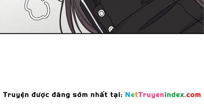 Đừng Ngây Thơ Nữa, Hãy Phục Tùng Chapter 36 - 120