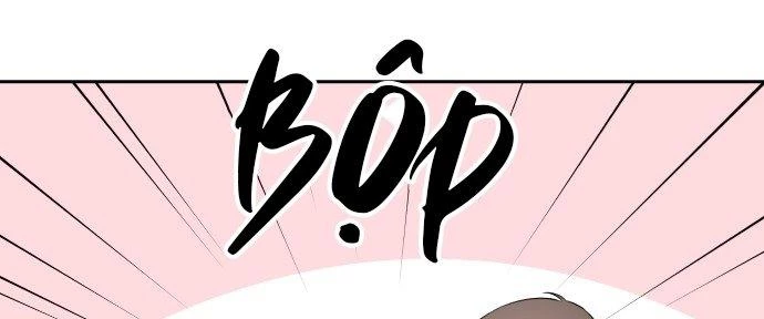 Đừng Ngây Thơ Nữa, Hãy Phục Tùng Chapter 36 - 121