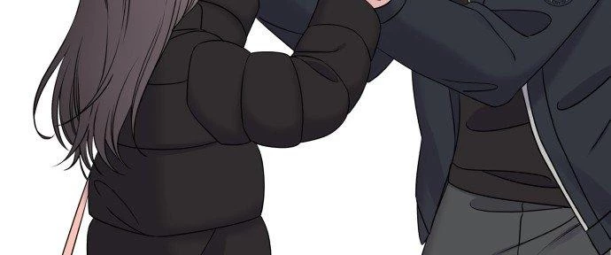 Đừng Ngây Thơ Nữa, Hãy Phục Tùng Chapter 36 - 123