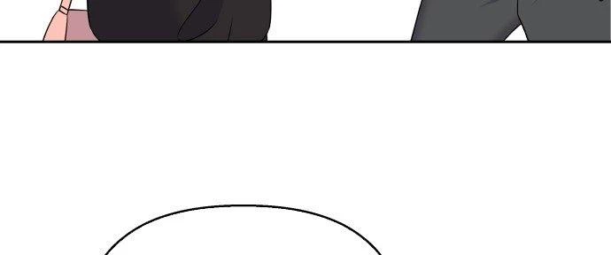 Đừng Ngây Thơ Nữa, Hãy Phục Tùng Chapter 36 - 124