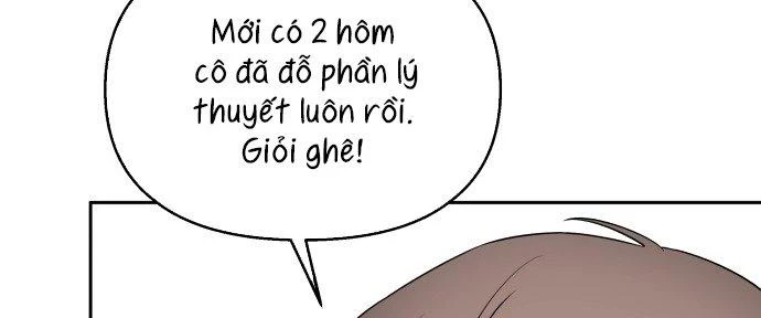 Đừng Ngây Thơ Nữa, Hãy Phục Tùng Chapter 36 - 125