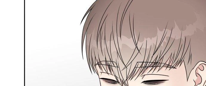 Đừng Ngây Thơ Nữa, Hãy Phục Tùng Chapter 36 - 126