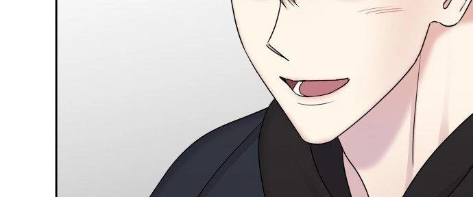 Đừng Ngây Thơ Nữa, Hãy Phục Tùng Chapter 36 - 127