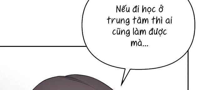 Đừng Ngây Thơ Nữa, Hãy Phục Tùng Chapter 36 - 129