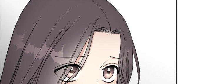 Đừng Ngây Thơ Nữa, Hãy Phục Tùng Chapter 36 - 130