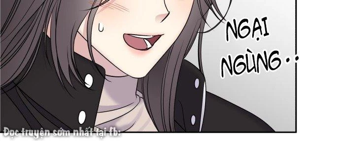 Đừng Ngây Thơ Nữa, Hãy Phục Tùng Chapter 36 - 131