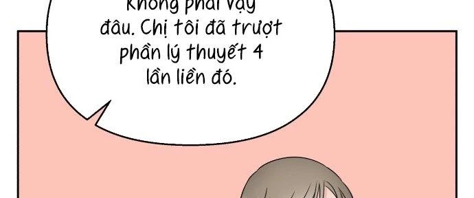 Đừng Ngây Thơ Nữa, Hãy Phục Tùng Chapter 36 - 133