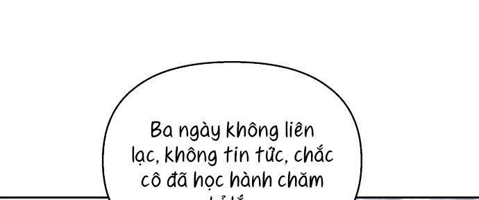 Đừng Ngây Thơ Nữa, Hãy Phục Tùng Chapter 36 - 136
