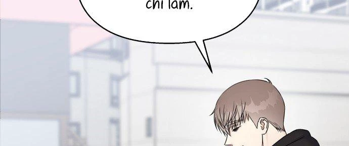 Đừng Ngây Thơ Nữa, Hãy Phục Tùng Chapter 36 - 137