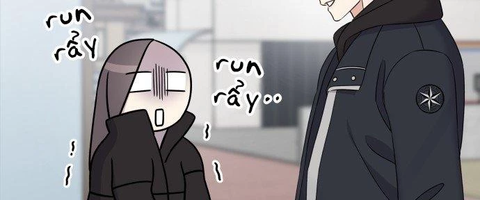 Đừng Ngây Thơ Nữa, Hãy Phục Tùng Chapter 36 - 138