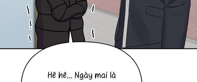 Đừng Ngây Thơ Nữa, Hãy Phục Tùng Chapter 36 - 139