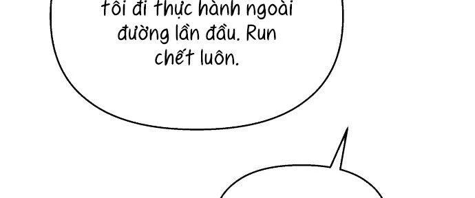 Đừng Ngây Thơ Nữa, Hãy Phục Tùng Chapter 36 - 140
