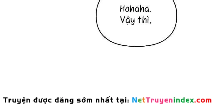 Đừng Ngây Thơ Nữa, Hãy Phục Tùng Chapter 36 - 141