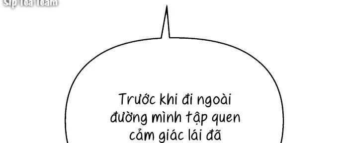 Đừng Ngây Thơ Nữa, Hãy Phục Tùng Chapter 36 - 145