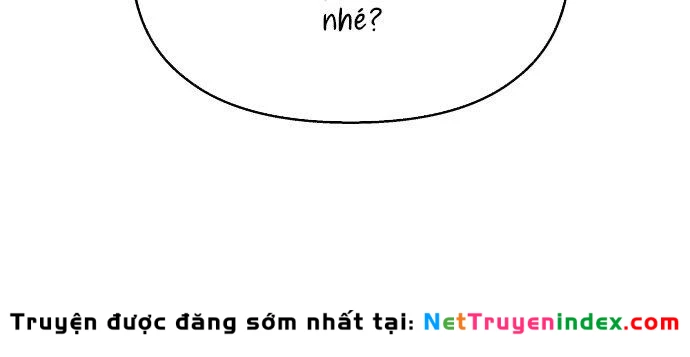 Đừng Ngây Thơ Nữa, Hãy Phục Tùng Chapter 36 - 146