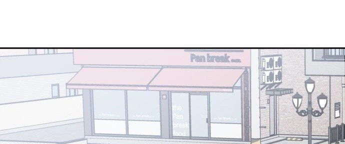 Đừng Ngây Thơ Nữa, Hãy Phục Tùng Chapter 36 - 147