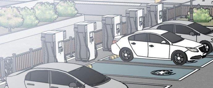 Đừng Ngây Thơ Nữa, Hãy Phục Tùng Chapter 36 - 148