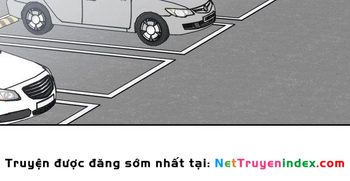 Đừng Ngây Thơ Nữa, Hãy Phục Tùng Chapter 36 - 149