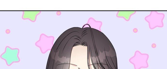 Đừng Ngây Thơ Nữa, Hãy Phục Tùng Chapter 36 - 151