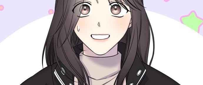 Đừng Ngây Thơ Nữa, Hãy Phục Tùng Chapter 36 - 152