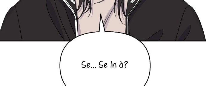 Đừng Ngây Thơ Nữa, Hãy Phục Tùng Chapter 36 - 153