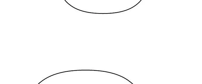 Đừng Ngây Thơ Nữa, Hãy Phục Tùng Chapter 36 - 154