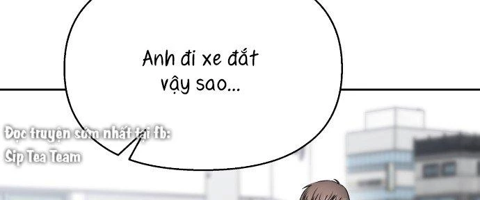 Đừng Ngây Thơ Nữa, Hãy Phục Tùng Chapter 36 - 155