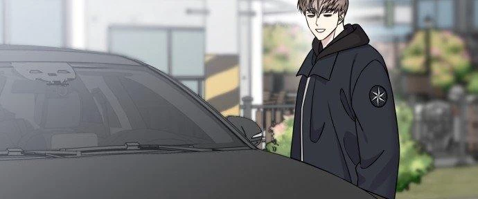 Đừng Ngây Thơ Nữa, Hãy Phục Tùng Chapter 36 - 156