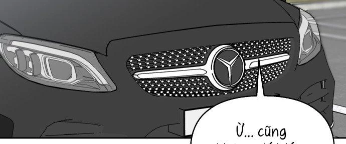 Đừng Ngây Thơ Nữa, Hãy Phục Tùng Chapter 36 - 157