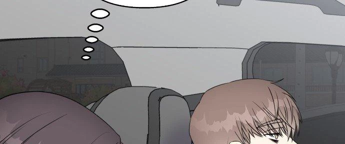 Đừng Ngây Thơ Nữa, Hãy Phục Tùng Chapter 36 - 160