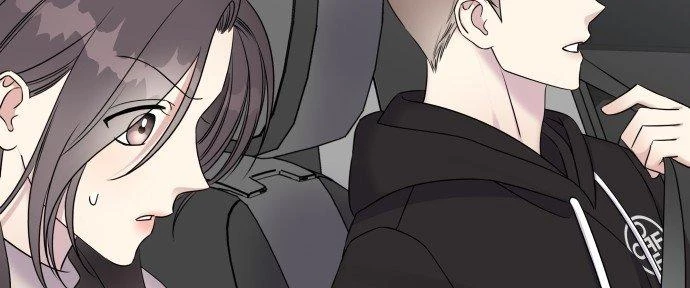 Đừng Ngây Thơ Nữa, Hãy Phục Tùng Chapter 36 - 161