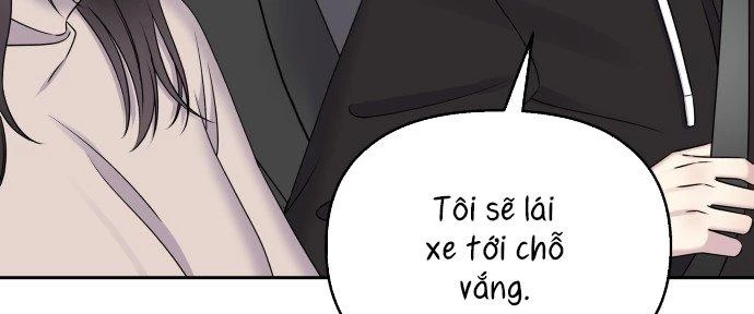 Đừng Ngây Thơ Nữa, Hãy Phục Tùng Chapter 36 - 162