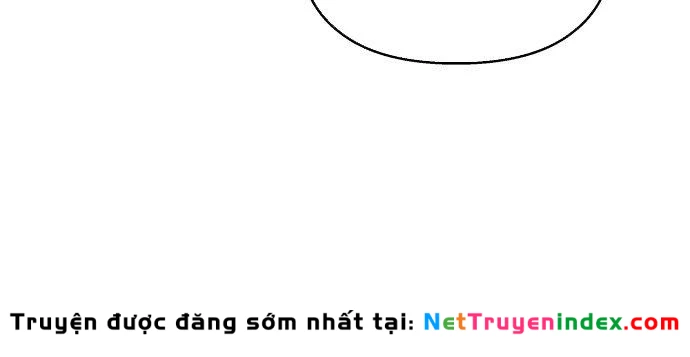Đừng Ngây Thơ Nữa, Hãy Phục Tùng Chapter 36 - 163