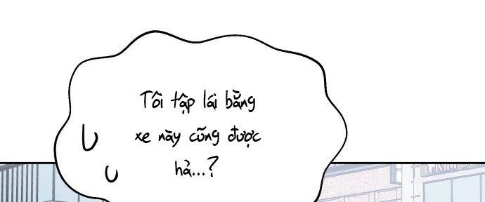 Đừng Ngây Thơ Nữa, Hãy Phục Tùng Chapter 36 - 164