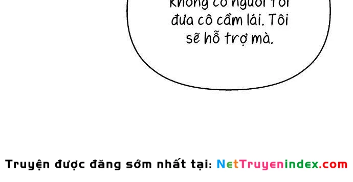 Đừng Ngây Thơ Nữa, Hãy Phục Tùng Chapter 36 - 167