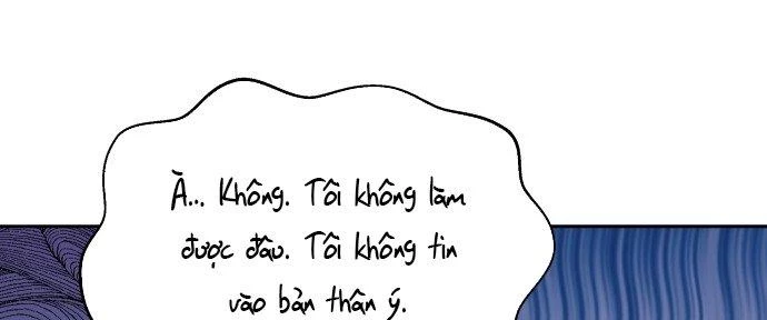 Đừng Ngây Thơ Nữa, Hãy Phục Tùng Chapter 36 - 168