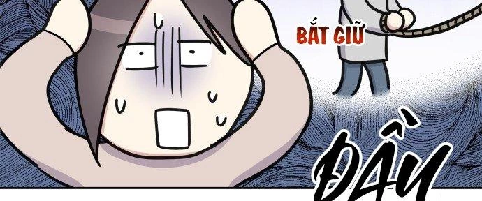 Đừng Ngây Thơ Nữa, Hãy Phục Tùng Chapter 36 - 170