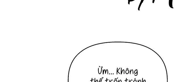 Đừng Ngây Thơ Nữa, Hãy Phục Tùng Chapter 36 - 171