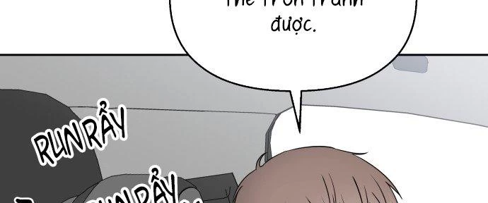 Đừng Ngây Thơ Nữa, Hãy Phục Tùng Chapter 36 - 172