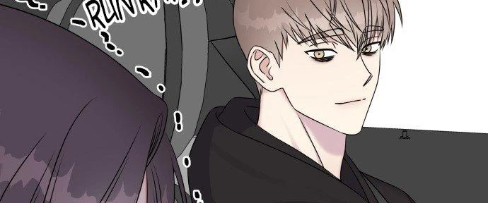 Đừng Ngây Thơ Nữa, Hãy Phục Tùng Chapter 36 - 173