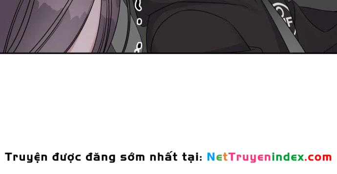 Đừng Ngây Thơ Nữa, Hãy Phục Tùng Chapter 36 - 174