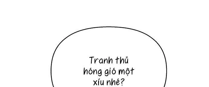 Đừng Ngây Thơ Nữa, Hãy Phục Tùng Chapter 36 - 175