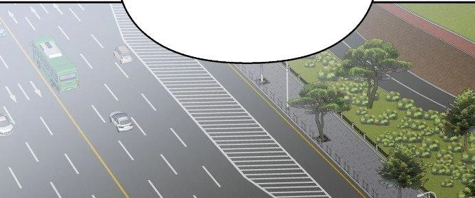 Đừng Ngây Thơ Nữa, Hãy Phục Tùng Chapter 36 - 176