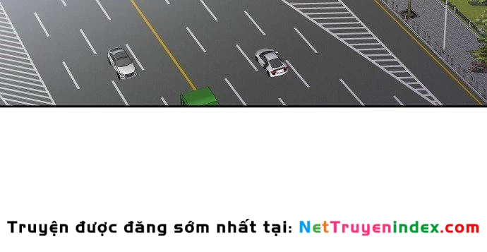 Đừng Ngây Thơ Nữa, Hãy Phục Tùng Chapter 36 - 177