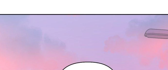 Đừng Ngây Thơ Nữa, Hãy Phục Tùng Chapter 36 - 178