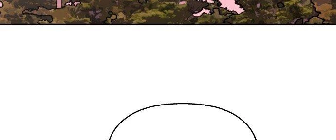 Đừng Ngây Thơ Nữa, Hãy Phục Tùng Chapter 36 - 180