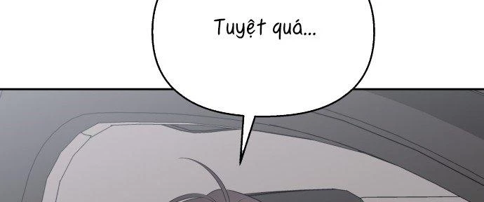 Đừng Ngây Thơ Nữa, Hãy Phục Tùng Chapter 36 - 181